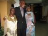 175th Dinner IMG_0693